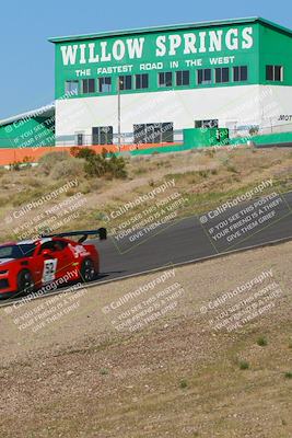 media/Apr-13-2025-Touge2Track (Sun) [[1b03265cc0]]/Pink group/Turn 4/